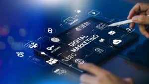 What Is Digital Marketing? A Complete Beginner’s Guide (2026)